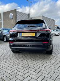 Image result for Mythos Black 2022 S4