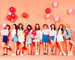 Occasionally editing wallpapers, credits to the original photo owners | not accepting requests. Twice Wallpaper Twice Jyp Ent Wallpaper 41566747 Fanpop Page 170