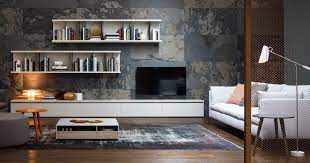 Modern living room furniture uk. Pin On Home Interior Pedia