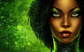 Check spelling or type a new query. Free Download African Women Desktop Wallpaper 1920x1200 For Your Desktop Mobile Tablet Explore 49 Africa Wallpaper Desktop African American Desktop Wallpaper African Art Wallpaper For Computers South Africa Wallpaper