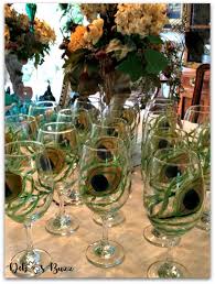 We did not find results for: Peacock Theme Menu For My Favorite Things Party Debbee S Buzz