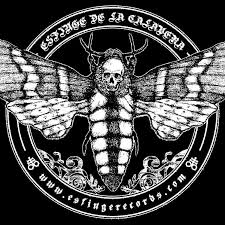 We did not find results for: Esfinge De La Calavera Posts Facebook