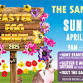 04/20/2025 Easter Egg Hunt