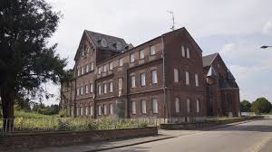 Yelp is a fun and easy way to find, recommend and talk about what's great and not so great in amberg and beyond. Kloster Haus Nazareth Das Virtuelle Museum Der Verlorenen Heimat