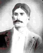 Villarreal and Longoria families