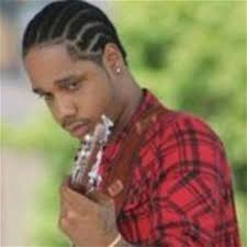 Adrian D. Henry Obituary