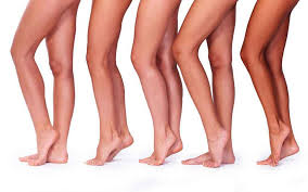 Trombosis vena dalam atau deep vein thrombosis (dvt) adalah penyakit yang ditandai dengan pembekuan darah di dalam salah satu vena dalam. Gejala Pencegahan Penyakit Vena Dalam Deep Vein Thrombosis