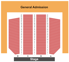 Scotty Mccreery Tour Sylvania Concert Tickets Centennial