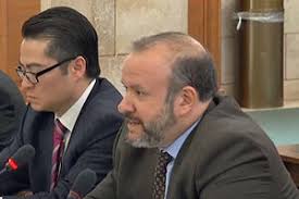 NJ's Unemployment Trust Fund Bounces Back, with Big Savings for Business