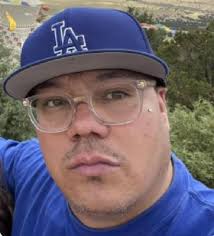 Alamosa, Colorado Gun Violence Memorial