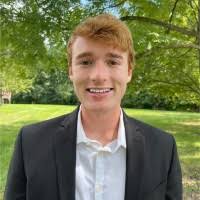 2100+ "Chafin" profiles