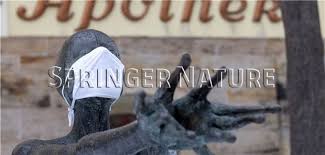 Februar befristeten bundesweiten lockdowns aus. Lockdown Bis 14 Februar Keine Ffp2 Pflicht