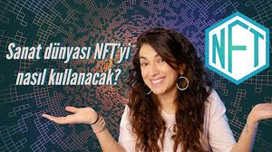 Maybe you would like to learn more about one of these? Nft Nedir 5 Dakikada Gif Lerle Non Fungible Token Youtube