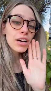 #repost @erika.canton , #cochonilha , #joaninha