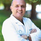 Catherine Chiu San Mateo, CA