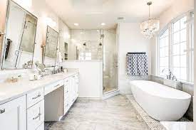 Maybe you would like to learn more about one of these? Stunning Home Remodels That Bring The Wow Factor Redesign And Build Specialists Joseph Berry Know That A Stress Free Process Matters