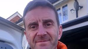 Rat infestation calls up 50%