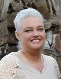 Emma (Hutchison) Jarrell Obituary November 20, 2020