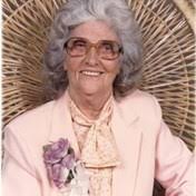 Search Dorothy Starks Obituaries and Funeral Services