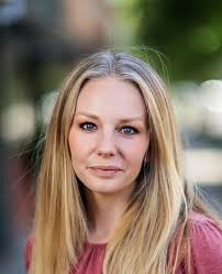 Who Is Adam Binstock? A Conversation with the CEO of You Are Forever  Memorials