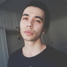 The 10 best dog trainers in Watford, Three Rivers