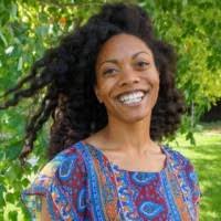 200+ "Mcquirter" profiles