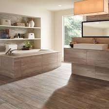 Tile club is your source for quality floor tile that's perfect for your next project. Tile Style Large Format Floor Tiles