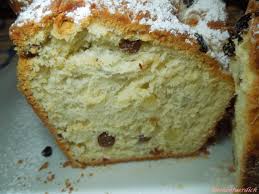 Maybe you would like to learn more about one of these? Zopfkuchen
