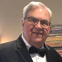 Robert Clancy Obituary