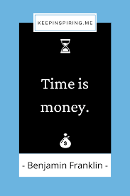 This is our best quotes collections of all time, since the very first day! The Most Famous Quotes Of All Time Keep Inspiring Me