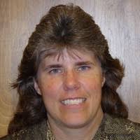 10+ "Stacy Lackey" profiles