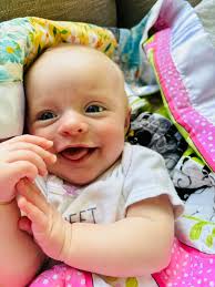 Sneak peak at firewood photo shoot!