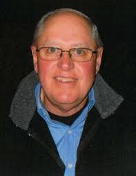 Donald Lee Kundert Obituary November 21, 2014