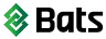 BATS Global Markets