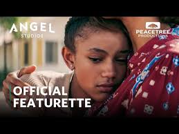 Sound Of Hope: The Story Of Possum Trot