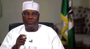 Kidnapping is not a new problem in nigeria, and it is one of the country's biggest challenges. Children S Day We Cannot Afford To Fail Nigerian Children Atiku