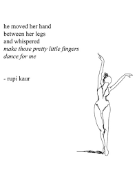 Rupi Kaur Poetry Milk And Honey Book Rupi Kaur Milk And Honey Milk And Honey Book Rupi Kaur Poetry