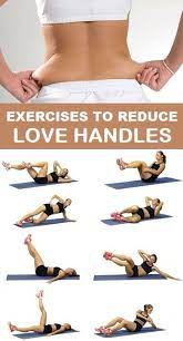 6 Boat Exercise How To Do Sit Down On The Floor With Your Feet On Th Ejercicios De Acondicionamiento Fisico Rutinas De Entrenamiento Ejercicios Para Abdomen