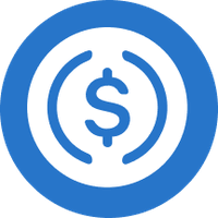 This organization will be responsible for governing usdc and is dedicated to connecting every person, merchant, financial institution and currency, everywhere. Usd Coin Usdc Kurs Grafiken Marktkapitalisierung Coinmarketcap
