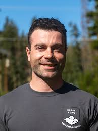 Our Team — Sugar Bowl Academy