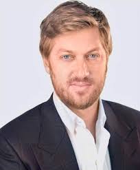 Meet the Cannes team