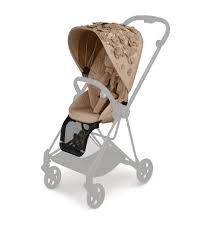Maybe you would like to learn more about one of these? Cybex Harrods Uk