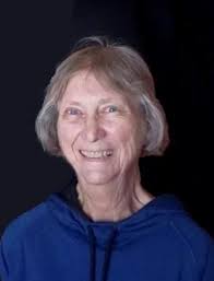 Nancy Dailey Obituary April 10, 2023