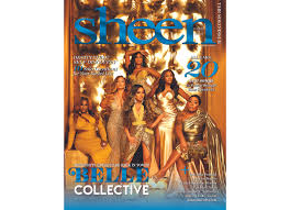 The Queens of the Sip: The Return of the Belles