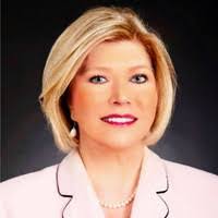 Margie Herman's Instagram, Twitter & Facebook