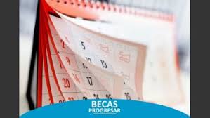 Este lunes 1 de marzo arrancó la inscripción para los beneficios de las becas progresar, el programa oficial que ofrece una ayuda económica para terminar los estudios a continuación, toda la información para no quedarse afuera de las becas progresar 2021 Progresar De Julio 2021 Calendario De Cobro Confirmado Bae Negocios
