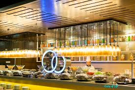 Book your hotel in penang at the best price. Supper Buffet St Giles Wembley Penang Premier Hotel Penang Crisp Of Life