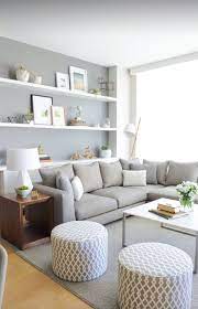 Freshen Up Your Home Where To Focus Your Decorating Dollars Small Living Rooms Living Room Designs House Interior