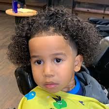 Edward Nieves 🇵🇷 (@nievescutz) • Instagram photos and videos