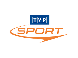 Logo główne zostało ograniczone do białego napisu tvp2 na pomarańczowym tle z pionowym paskiem po lewej stronie z jaśniejszym odcieniem tego koloru. Tvp Sport Logo Png Transparent Svg Vector Freebie Supply